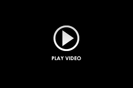 Click button below and download or listen to the song ayang prank ojol on the next page. Ayang Prank Ojol Dan Miss A Prank Ojol Video Full Thefilosofi Com