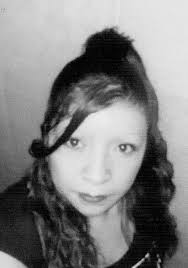 Diana Belem's Instagram, Twitter & Facebook