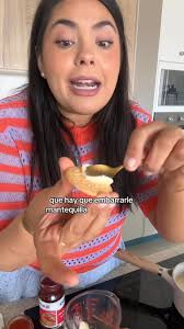 masa para galletas infalibles