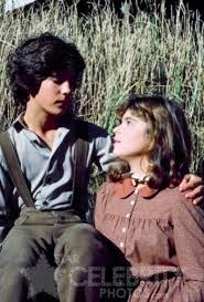 Sylvia (Part One) (1981) | Little House, Popular Tv Series, Sylvia