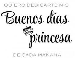 Las Mas Bellas Imagenes De Buenos Dias De Amor Hermosas Bellas Imagenes De Buenos Dias Imagenes De Buenos Dias Frases Bonitas
