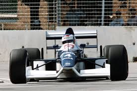 No questions or answers have been posted about this item. Tyrrell 019 Ford 1990 And Tyrrell Innovation Primotipo