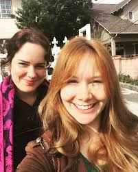 Looks Good On You inc