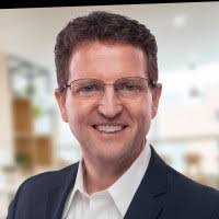 Keith Forsgren's Instagram, Twitter & Facebook