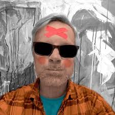 John Harrison (@johnnypix)