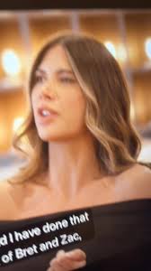 Why is noone talking about that?