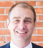 Carrie Randall Wasserburger Profile