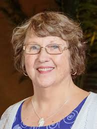 Obituary information for Mary Jane Frueh