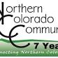 Free lunch & Learn