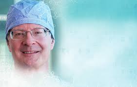 Lovely parks and lively programs put people in play, bodies in motion