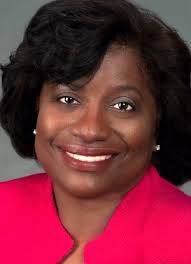 The Psychology Times