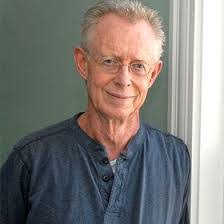 Donald Maclachlan's Instagram, Twitter & Facebook