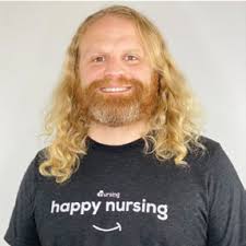 77 MUST-KNOW CRUSH NURSING SCHOOL