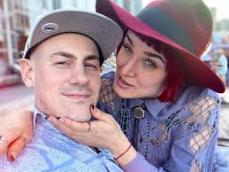 Hayley Pace (@haelaaaaa) • Instagram photos and videos