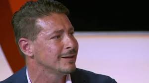 Il DS Alex Casella ospite di SportItaliaMercato 11.06.2020