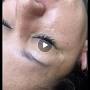 Video for Microblading by Karla Marcial-Karla Brows Advanced Micropigmentation .