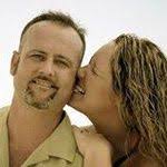 Josh Earhart's Instagram, Twitter & Facebook