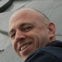 60+ perfiles de «Seuren»