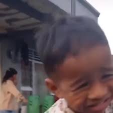 Pure Imagination // Angelo Javier