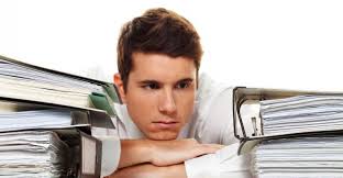 Project Documentation