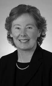 Benjamin Fleischmann's Instagram, Twitter & Facebook