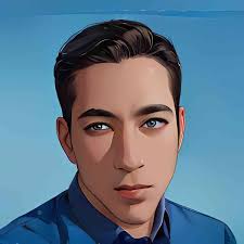 格伦·爱德华·格林沃尔德（Glenn Edward Greenwald）