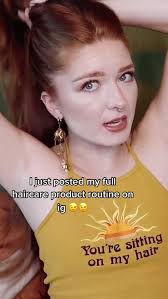 Quick Short Bun Tutorial for Effortless Style