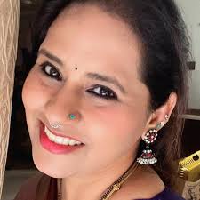 What did you hear 👂 I heard not more than 1 unremarkable tomatoes