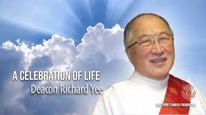 A CELEBRATION OF LIFE