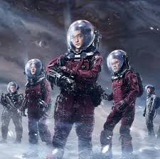 Inspirational movies have messages like never give up and to be positive. 25 Best End Of The World Movies Disaster And Apocalypse Films