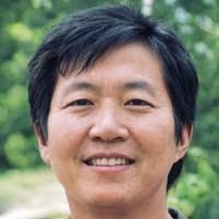 30+ "Greg Chu" profiles