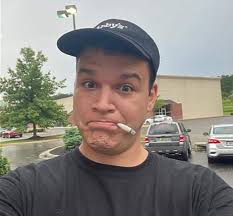 Benjamon Juarez Obituary (1993