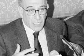 IlventodellasinistraconquistalaFrancia