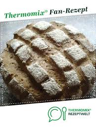 Bauernbrot Glutenfrei Rezept Ideen Furs Essen Rezepte Glutenfrei