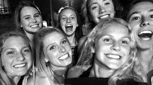 Emmie Jackson (@Emmiejj1)