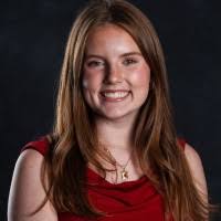 10+ "Ella Witt" profiles