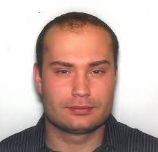 Konrad Wloch Obituary