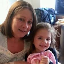 Fundraiser by Chrissy Eisenhour : Cindy's Surprise Medical Fund