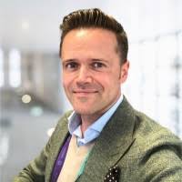 10 "M Senn" profiles