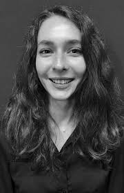 Team Members Archive