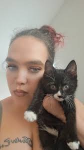 Vera Deleon's Instagram, Twitter & Facebook