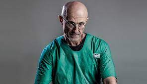 Transplant fata pacient casatorie, transplant chip reusit operatie, transplant organe fata operatie. Primul Transplant De Cap Uman A Fost Realizat Intr Un Mod Neasteptat ToatÄƒ Lumea A Afirmat CÄƒ Este Imposibil Ce Va Urma