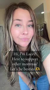 Lacey Michelle Basham