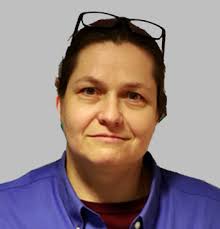 Porsche Virginia Beach Staff