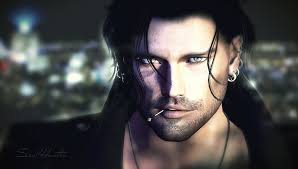 New World Notes: Cajsa's Choices: Tooku Fadlan's Totally Fantastic Second  Life Photos