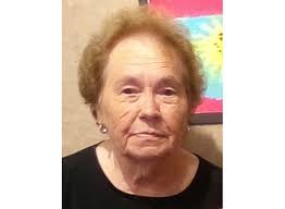 Margaret Ann Hartley Obituary (2025)