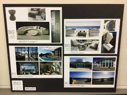 The art and craft of production design