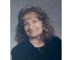 Margie Curtis Obituary (1946