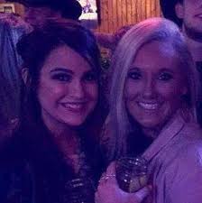 Jordan Osteen and Leo Gutierrez's Wedding Website