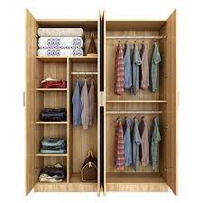 Shop for wardrobe storage cabinets at walmart.com. Factory Price Bedroom Wardrobe Designs High Quality Wooden Closet Buy Wardrobes Wardrobes Bedroom Wardrobe Closet Product On Alibaba Com